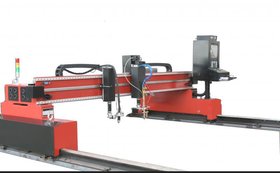 武漢榮正升數控設備有限公司 深耕數控領域，助力智能制造