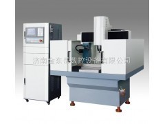 濟南金東岳數控 廣告雕刻機廠家直銷，售后維修無憂的可靠選擇