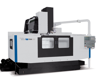 通州熱銷數控車床采購指南 如何便捷獲取產品圖片與信息