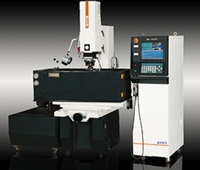 蘇州漢奇數控設備 以精密與創新驅動高端制造未來