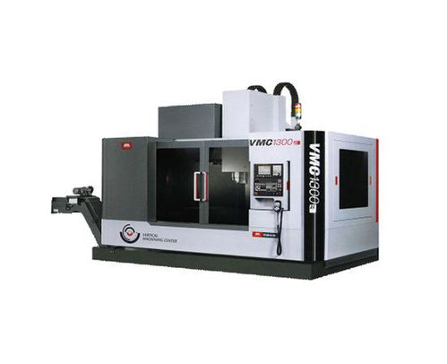 合肥升威機床公司與滁州加工中心 數控設備市場價格分析與采購指南