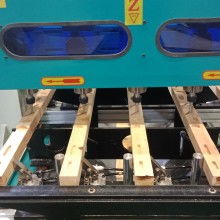 高密市旭福東數控設備廠 專業供應各類數控設備，助力工業智能化升級