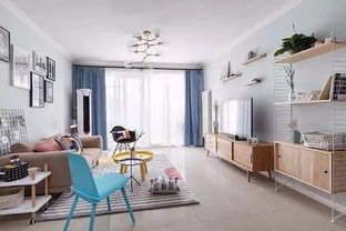 家裝燈具選購(gòu)3大注意事項(xiàng)