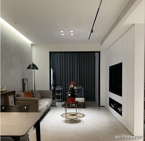 現(xiàn)代輕奢風(fēng) 2022年最受歡迎的非主燈具設(shè)計(jì)