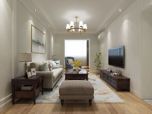 護墻板的優缺點與實用性解析