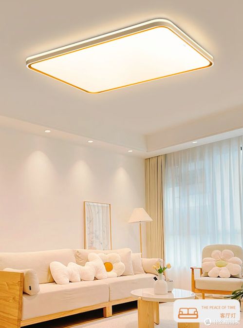 市面燈具挑花眼，哪種適合我家？從風(fēng)格到瓦數(shù)，多空間選購(gòu)看這一篇就夠了