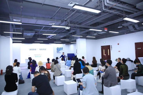 文化、審美與營銷的融合 2020北京時裝周Weekup潮流展王小燦沙龍圓滿落幕