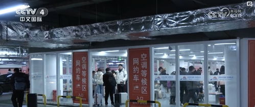 暖心服務(wù)助力開(kāi)學(xué)開(kāi)工 添油加碼保障綠色出行與攝影擴(kuò)印服務(wù)
